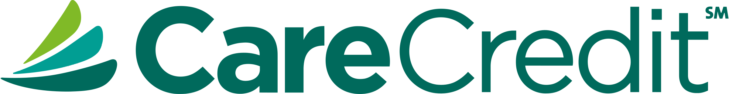 carecredit-logo-png-transparent