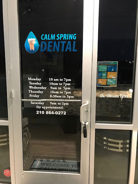 calm-spring-dental-exterior-door-photo_01